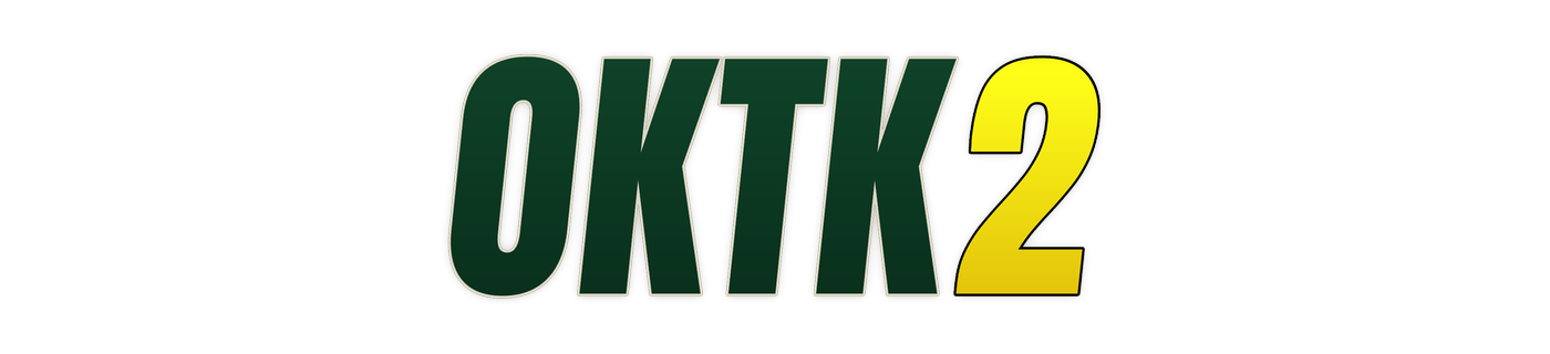 oktk2 logo